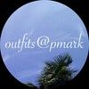 outfitsatpmark